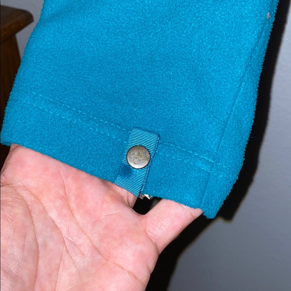 North face - Picture 5 of 5